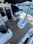 Fountaine Pajot Lavezzi 40