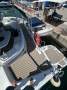 Fountaine Pajot Lavezzi 40