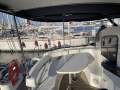 Fountaine Pajot Lavezzi 40