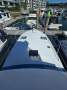 Hartley 38 Custom