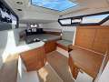 Axopar 37 Cabin - Half replacmeent cost!