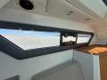 Axopar 37 Cabin - Half replacmeent cost!