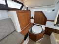 Axopar 37 Cabin - Half replacmeent cost!