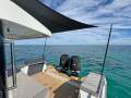 Axopar 37 Cabin - Half replacmeent cost!