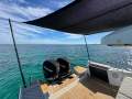 Axopar 37 Cabin - Half replacmeent cost!
