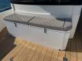 Axopar 37 Cabin - Half replacmeent cost!