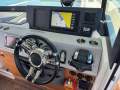 Axopar 37 Cabin - Half replacmeent cost!