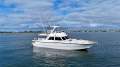 Randell 44 Low Hour Yanmars