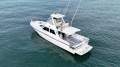 Randell 44 Low Hour Yanmars