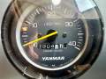 Randell 44 Low Hour Yanmars