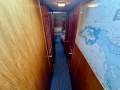Randell 44 Low Hour Yanmars