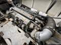 Randell 44 Low Hour Yanmars