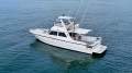 Randell 44 Low Hour Yanmars