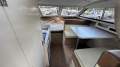Bayliner 2452
