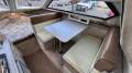 Bayliner 2452