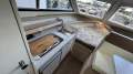 Bayliner 2452