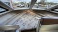 Bayliner 2452