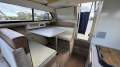 Bayliner 2452