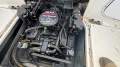 Bayliner 2452