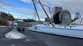 Bayliner 2452