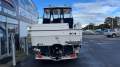 Bayliner 2452