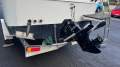 Bayliner 2452