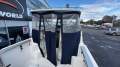 Bayliner 2452