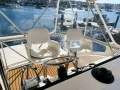 Caribbean 35 Flybridge Cruiser
