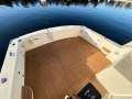 Caribbean 35 Flybridge Cruiser
