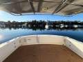 Caribbean 35 Flybridge Cruiser