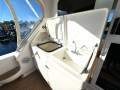 Caribbean 35 Flybridge Cruiser
