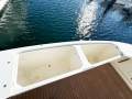 Caribbean 35 Flybridge Cruiser