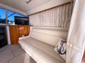 Caribbean 35 Flybridge Cruiser