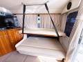 Caribbean 35 Flybridge Cruiser