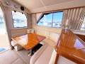 Caribbean 35 Flybridge Cruiser