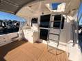 Caribbean 35 Flybridge Cruiser