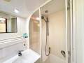 Caribbean 35 Flybridge Cruiser