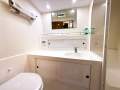 Caribbean 35 Flybridge Cruiser
