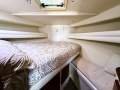 Caribbean 35 Flybridge Cruiser