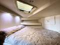 Caribbean 35 Flybridge Cruiser
