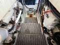 Caribbean 35 Flybridge Cruiser