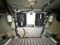 Caribbean 35 Flybridge Cruiser