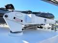 Caribbean 35 Flybridge Cruiser