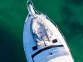 Caribbean 35 Flybridge Cruiser