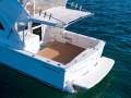 Caribbean 35 Flybridge Cruiser