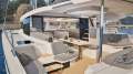 Fountaine Pajot New 44