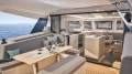 Fountaine Pajot New 44