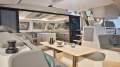 Fountaine Pajot New 44