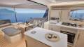 Fountaine Pajot New 44