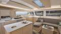 Fountaine Pajot New 44